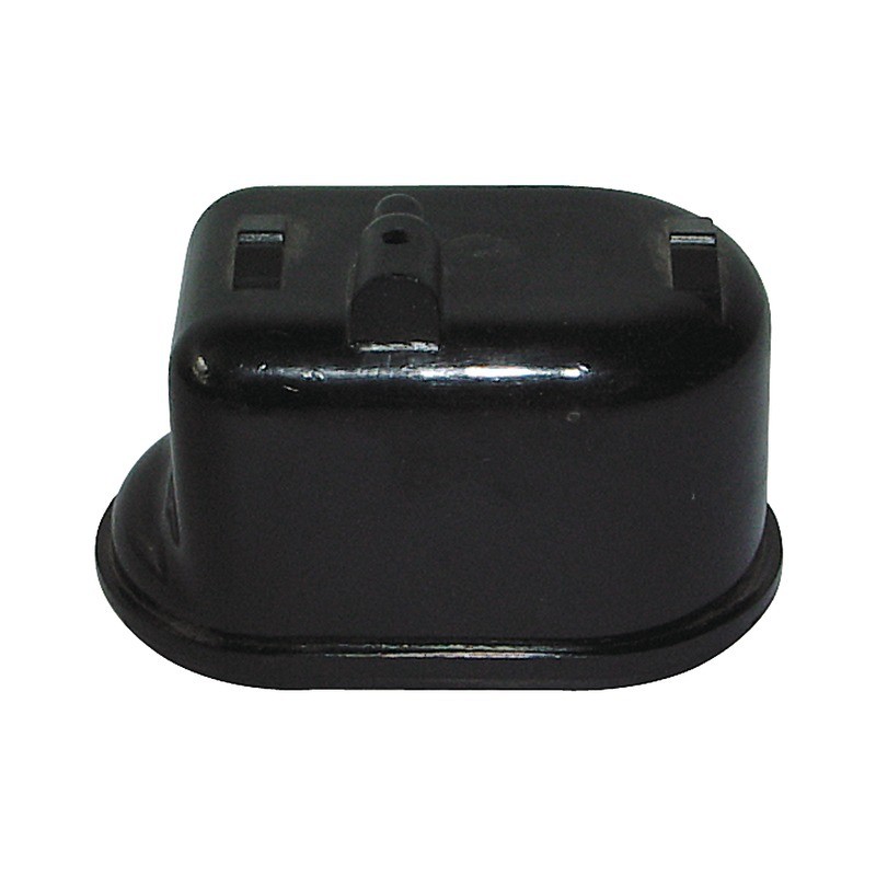 CUVE 013751 ORIGINE BERNARD MOTEUR