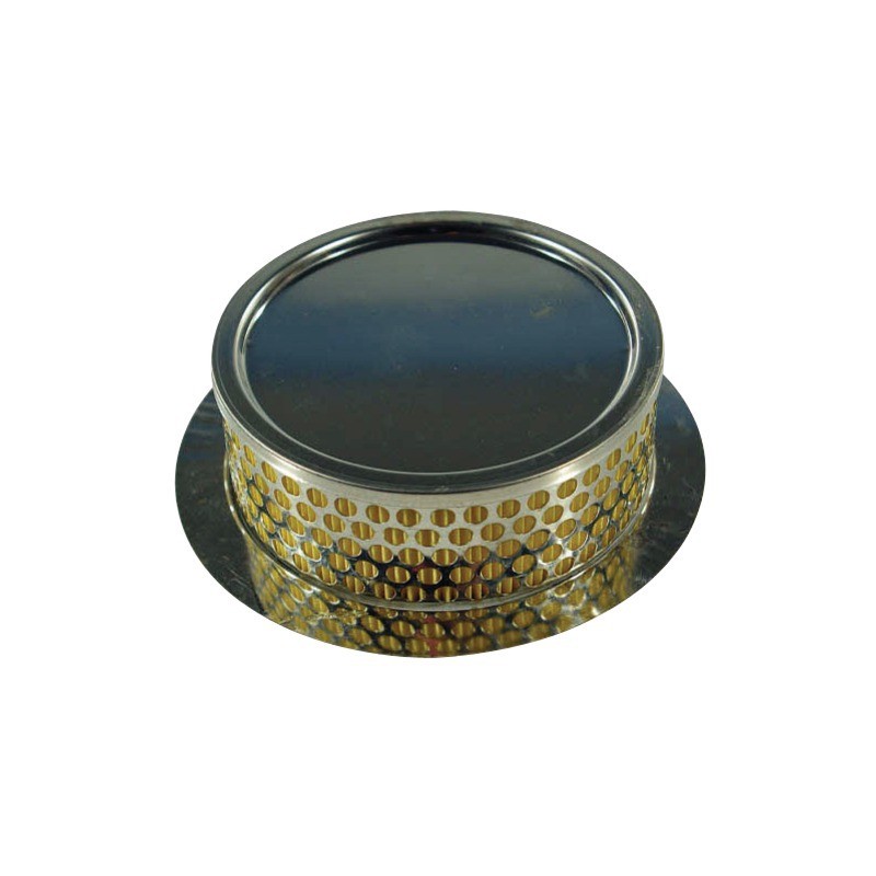 FILTRE A AIR ROND 020062 ORIGINE BERNARD MOTEUR