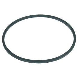 JOINT CUVE 023735 ORIGINE BERNARD MOTEUR