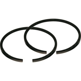 SEGMENTS W110C ORIGINE BERNARD MOTEUR LE JEU