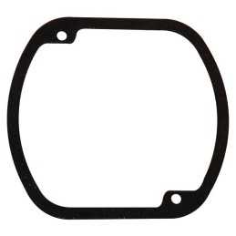 JOINT CUVE W110 ORIGINE BERNARD MOTEUR