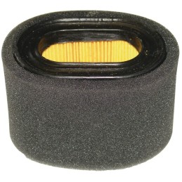 FILTRE POUR MOTEURS 181/182/211/212 BERNARD MOTEUR