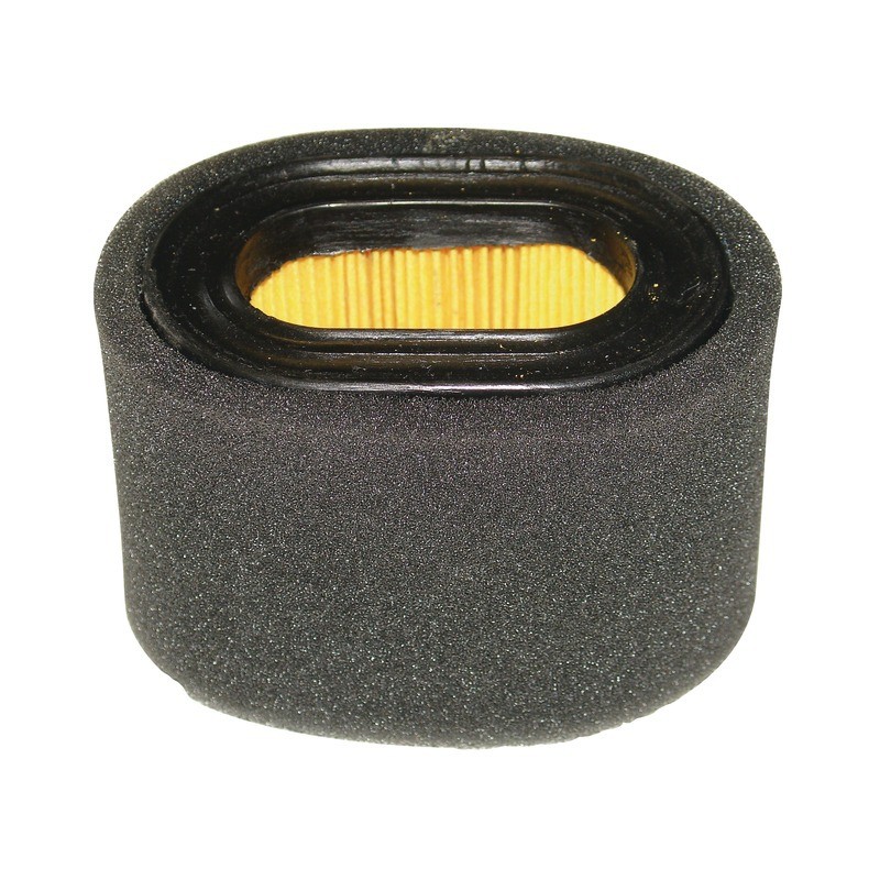 FILTRE POUR MOTEURS 181/182/211/212 BERNARD MOTEUR