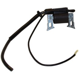 BOBINE POUR MOTEURS 181/182/211/212 BERNARD MOTEUR