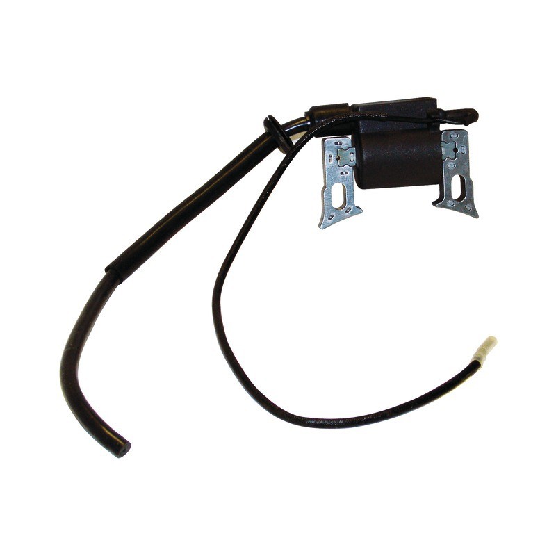 BOBINE POUR MOTEURS 181/182/211/212 BERNARD MOTEUR