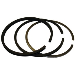 SEGMENTS 390904 ORIGINE BERNARD MOTEUR LE JEU