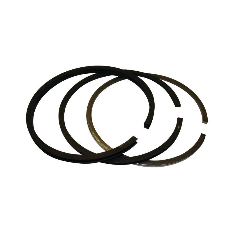 SEGMENTS 390904 ORIGINE BERNARD MOTEUR LE JEU