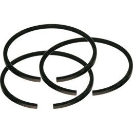 SEGMENTS 617 ORIGINE BERNARD MOTEUR LE JEU