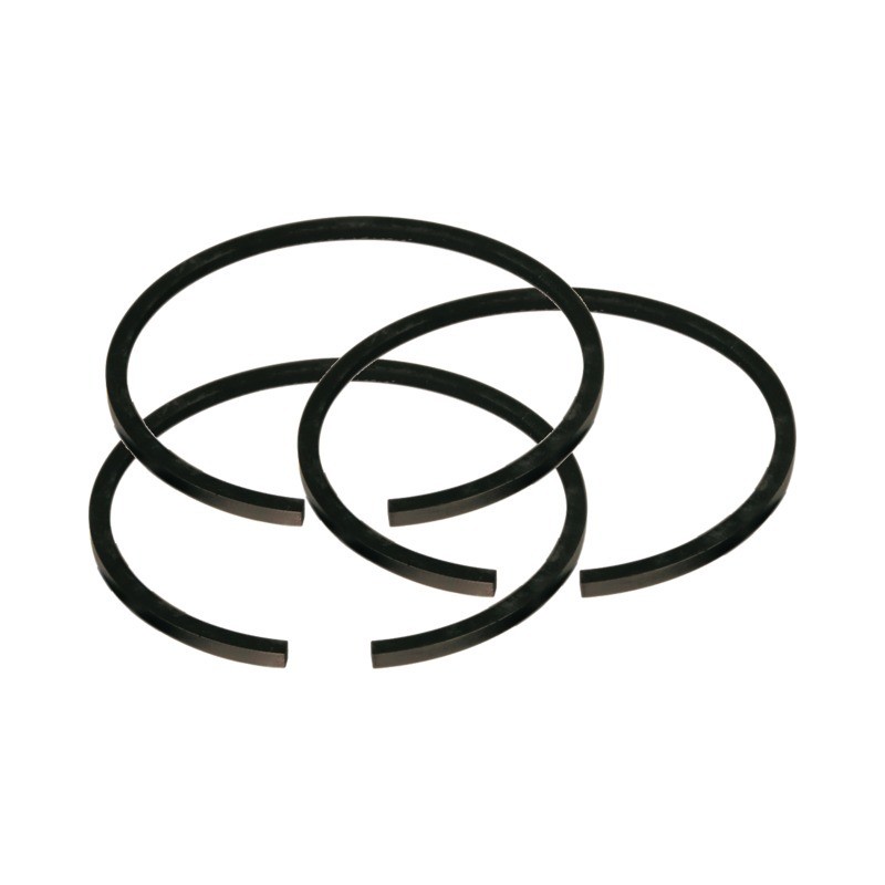 SEGMENTS 617 ORIGINE BERNARD MOTEUR LE JEU