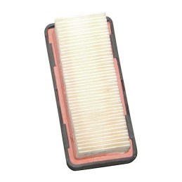 PRE FILTRE 427 ORIGINE BERNARD MOTEUR