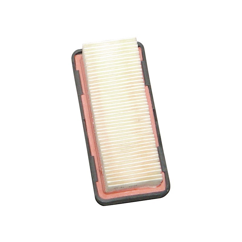 PRE FILTRE 427 ORIGINE BERNARD MOTEUR