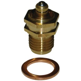 POINTEAU 409416 ORIGINE BERNARD MOTEUR