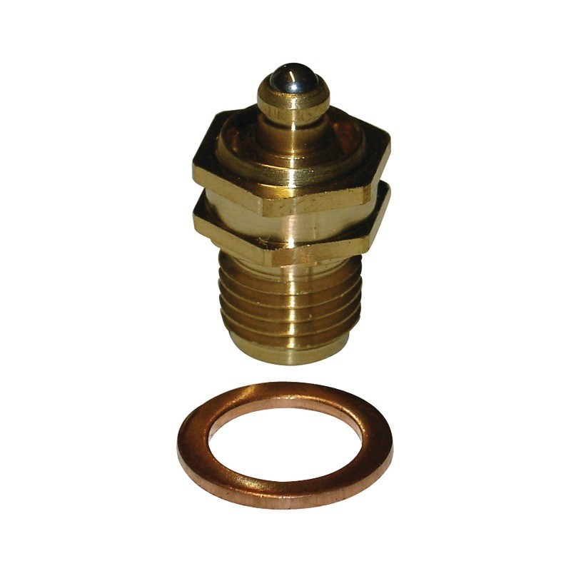 POINTEAU 409416 ORIGINE BERNARD MOTEUR