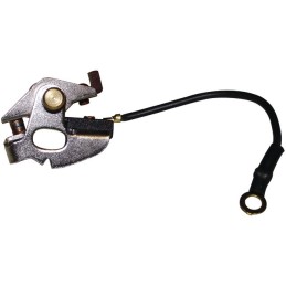 RUPTEUR POUR MOTEURS 239A/417/427/617/627 ORIGINE BERNARD MOTEUR