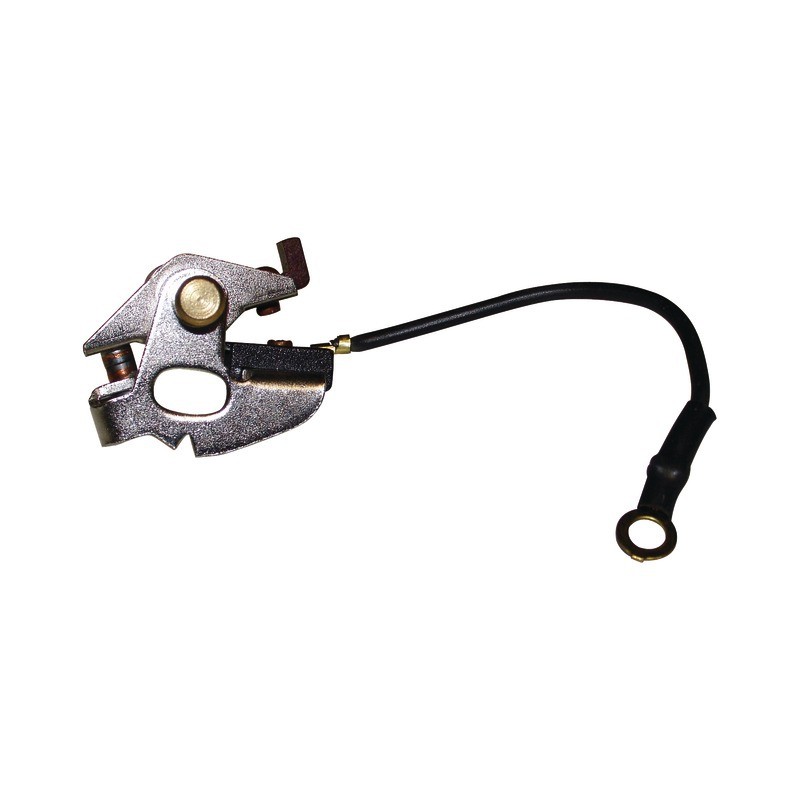 RUPTEUR POUR MOTEURS 239A/417/427/617/627 ORIGINE BERNARD MOTEUR