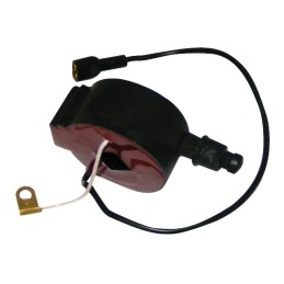 BOBINE ELECTRONIQUE 496328 BERNARD MOTEUR