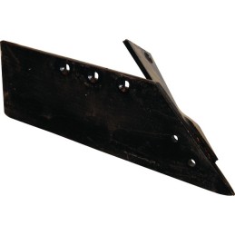 LAME NSH D AVEC RENFORT 5032023000 OR. BONNEL