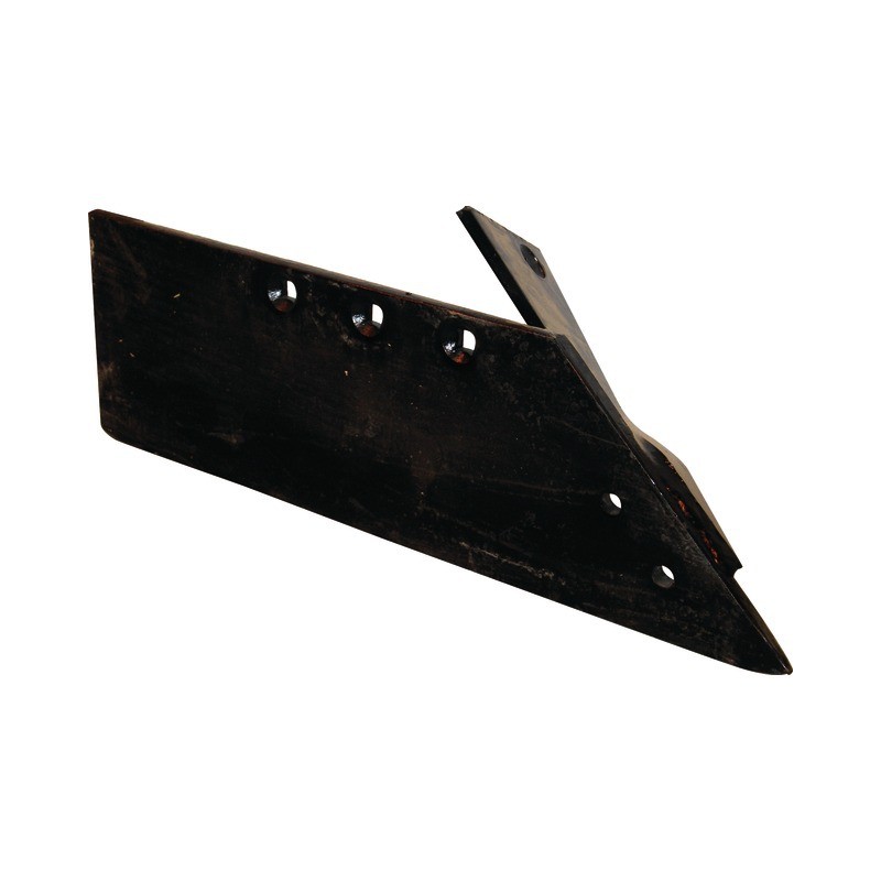 LAME NSH D AVEC RENFORT 5032023000 OR. BONNEL