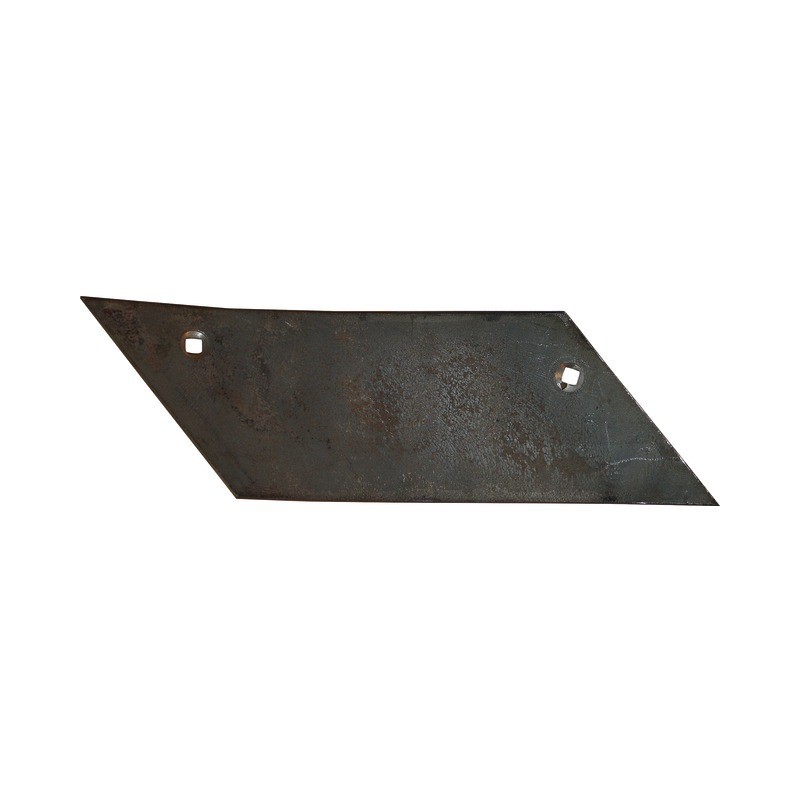 ETRAVE GAUCHE ORIGINE BONNEL 1251