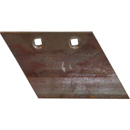 SOC DE RASETTE DROIT ORIGINE BONNEL 20000713