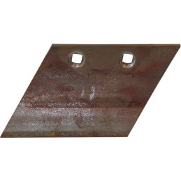 SOC DE RASETTE GAUCHE ORIGINE BONNEL 20000700