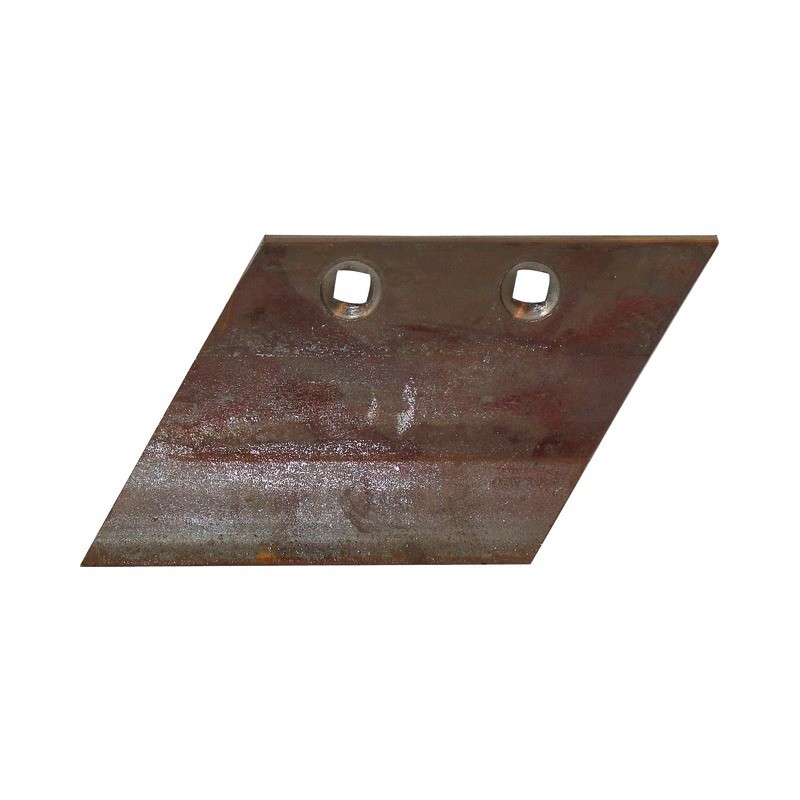 SOC DE RASETTE GAUCHE ORIGINE BONNEL 20000700