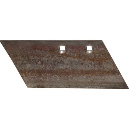 SOC DE RASETTE DROIT ORIGINE BONNEL 30000005