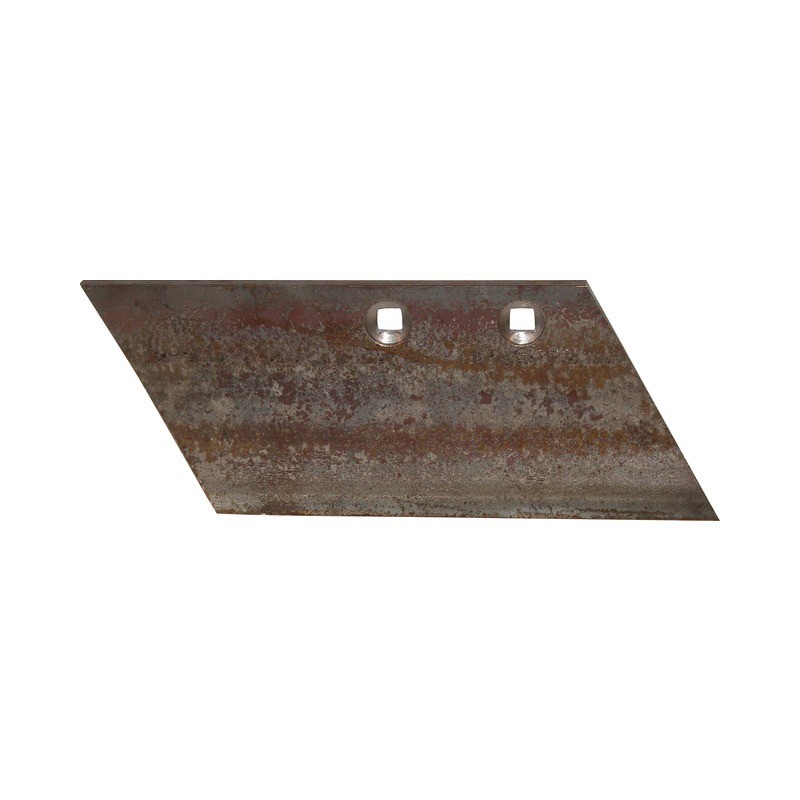 SOC DE RASETTE DROIT ORIGINE BONNEL 30000005