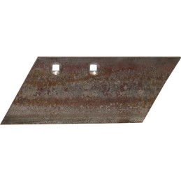 SOC DE RASETTE GAUCHE ORIGINE BONNEL 30000006