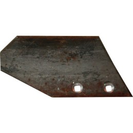 VERSOIR DE RASETTE D. 20000721 OR.BONNEL