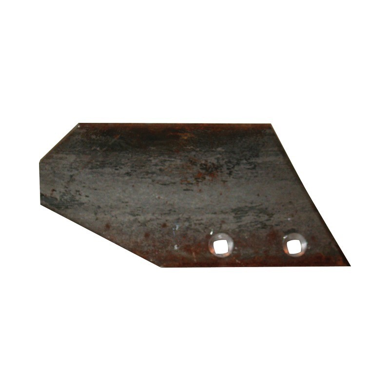 VERSOIR DE RASETTE D. 20000721 OR.BONNEL