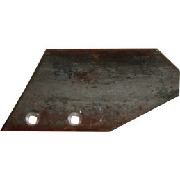 VERSOIR DE RASETTE NORMAL G.20000703   BONNEL