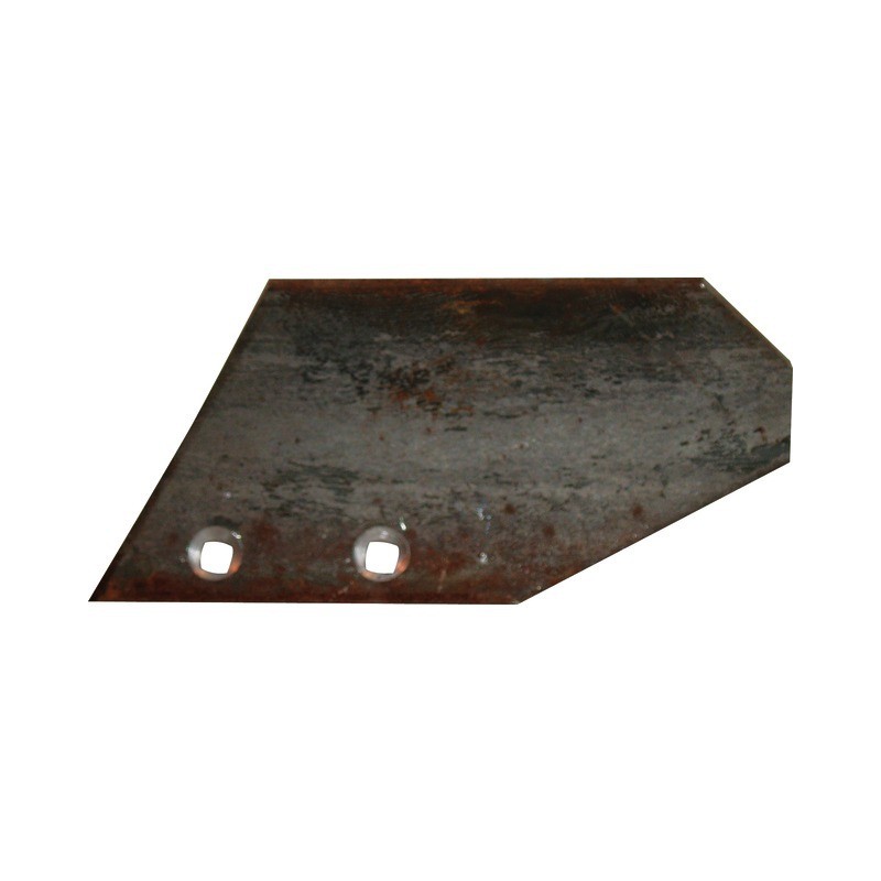 VERSOIR DE RASETTE NORMAL G.20000703   BONNEL