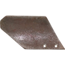 VERSOIR DE RASETTE X L D.6032021101 OR.BONNEL