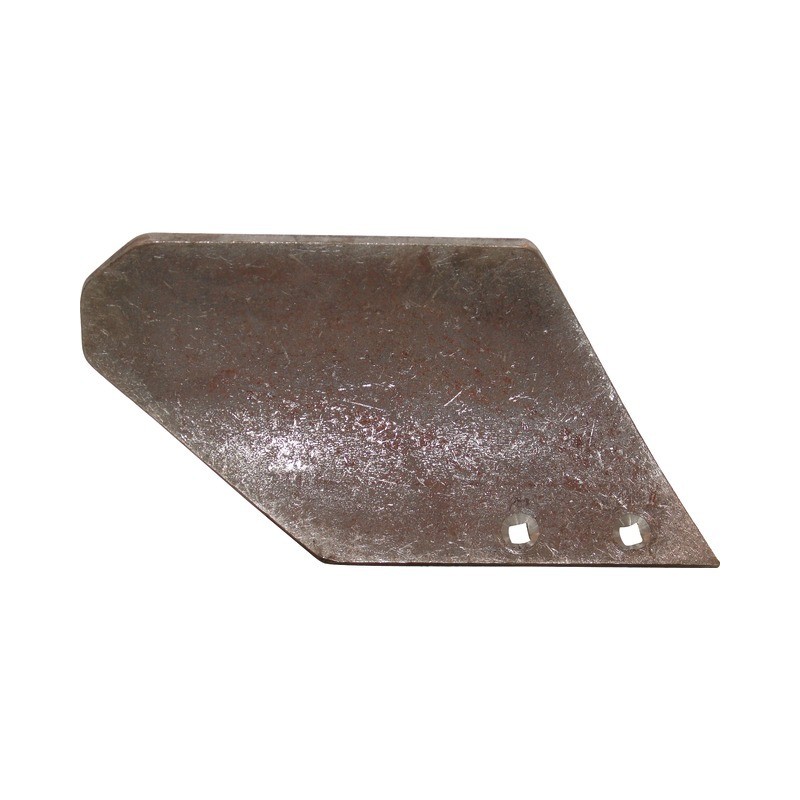 VERSOIR DE RASETTE X L D.6032021101 OR.BONNEL