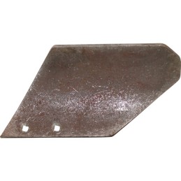 VERSOIR DE RASETTE X L G.6032021100 OR.BONNEL