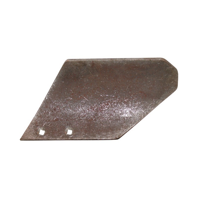 VERSOIR DE RASETTE X L G.6032021100 OR.BONNEL