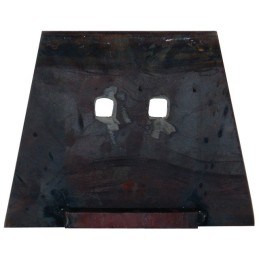 TALON REVERSIBLE ORIGINE BONNEL 13100146