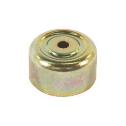 CUVE CARBURATEUR ORIGINE BRIGGS & STRATTON