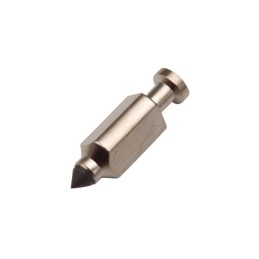 POINTEAU ORIGINE BRIGGS & STRATTON