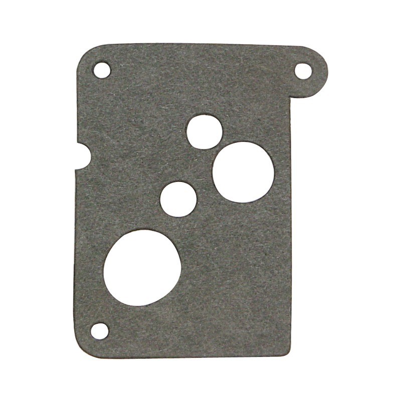 JOINT DE RESERVOIR ORIGINE BRIGGS & STRATTON