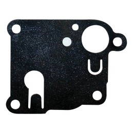 MEMBRANE ORIGINE BRIGGS & STRATTON