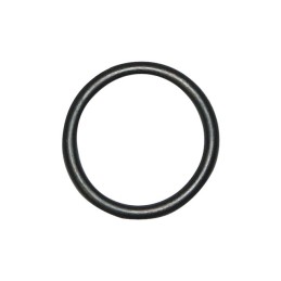 JOINT ADMISSION ORIGINE BRIGGS & STRATTON