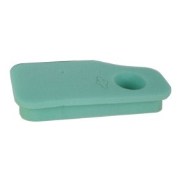 FILTRE AIR ORIGINE BRIGGS & STRATTON