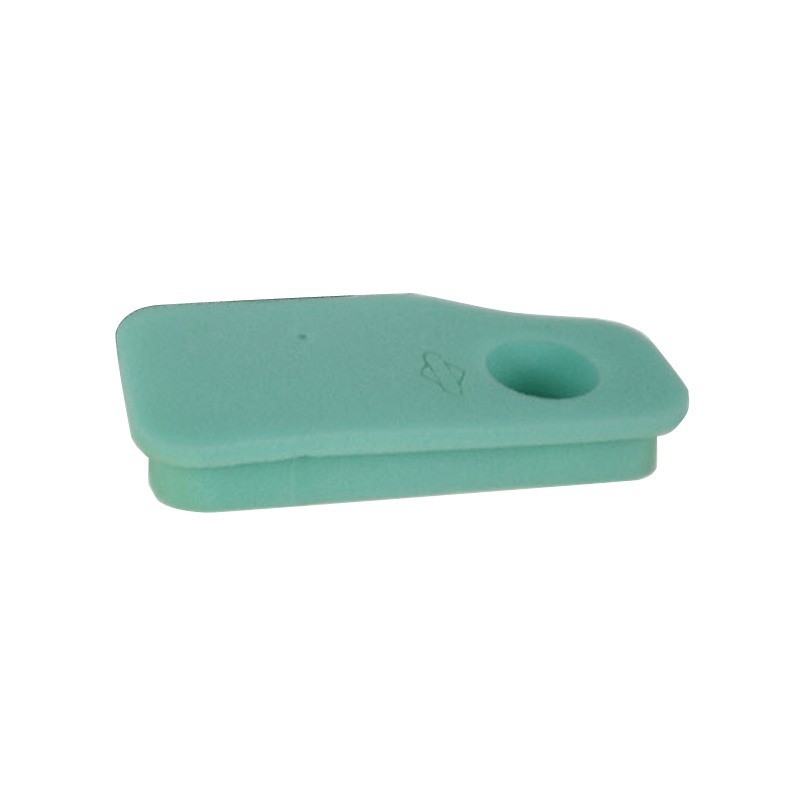 FILTRE AIR ORIGINE BRIGGS & STRATTON