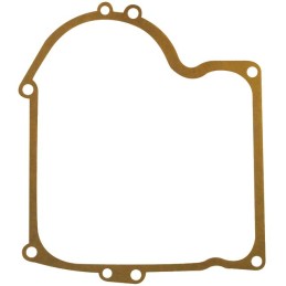 JOINT DE CARTER ORIGINE BRIGGS & STRATTON