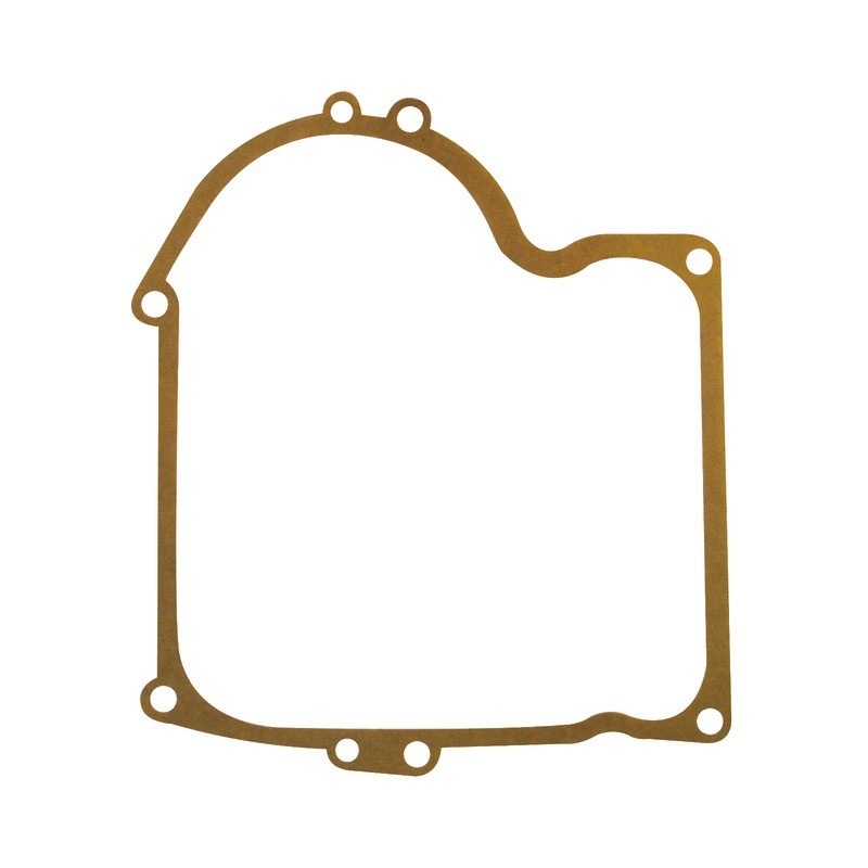 JOINT DE CARTER ORIGINE BRIGGS & STRATTON