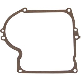 JOINT DE CARTER ORIGINE BRIGGS & STRATTON