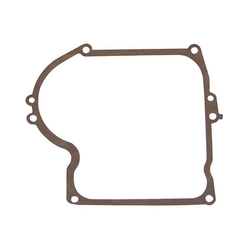 JOINT DE CARTER ORIGINE BRIGGS & STRATTON