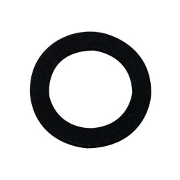 JOINT VIS DE CUVE ORIGINE BRIGGS & STRATTON